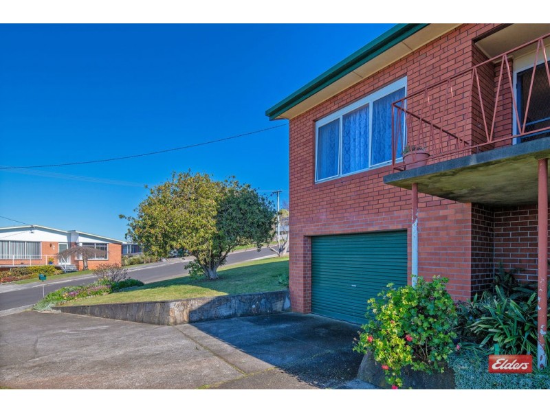 34 Bathurst Street, Upper Burnie TAS 7320