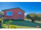 34 Bathurst Street, Upper Burnie TAS 7320