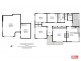 34 Bathurst Street, Upper Burnie TAS 7320 Floorplan