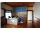 26a Deacon Street, Upper Burnie TAS 7320