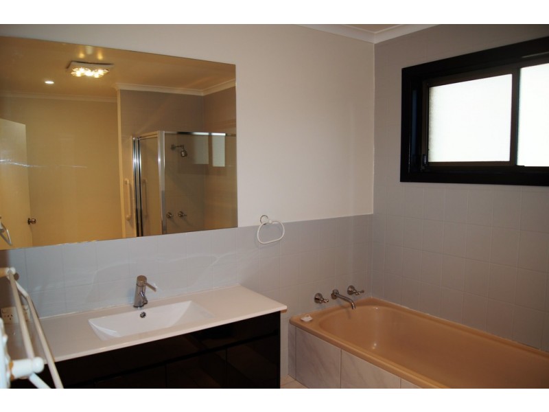 49 Cardigan Street, Somerset TAS 7322