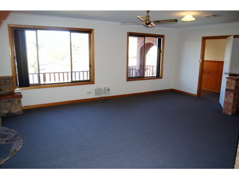 49 Cardigan Street, Somerset TAS 7322