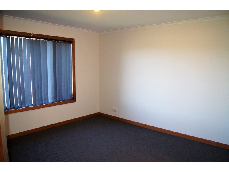 49 Cardigan Street, Somerset TAS 7322