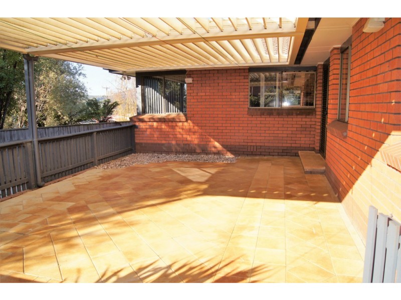 49 Cardigan Street, Somerset TAS 7322