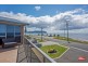 89c Old Bass Highway, Wynyard TAS 7325