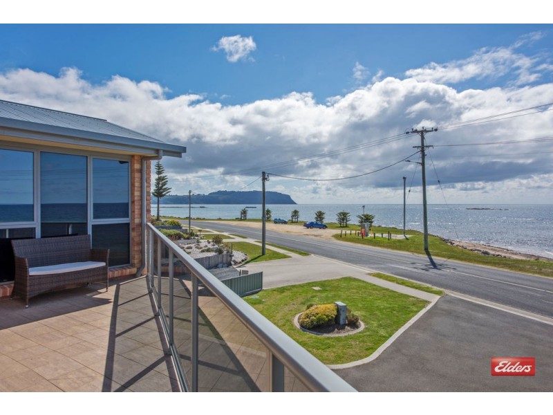 89c Old Bass Highway, Wynyard TAS 7325