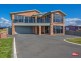 89c Old Bass Highway, Wynyard TAS 7325