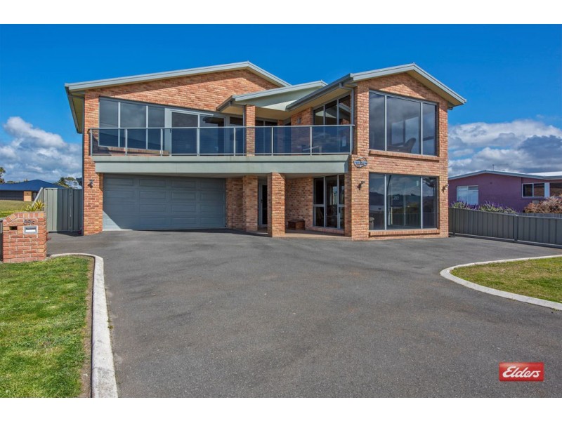 89c Old Bass Highway, Wynyard TAS 7325