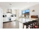 89c Old Bass Highway, Wynyard TAS 7325