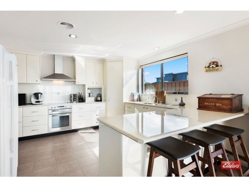 89c Old Bass Highway, Wynyard TAS 7325