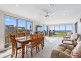89c Old Bass Highway, Wynyard TAS 7325