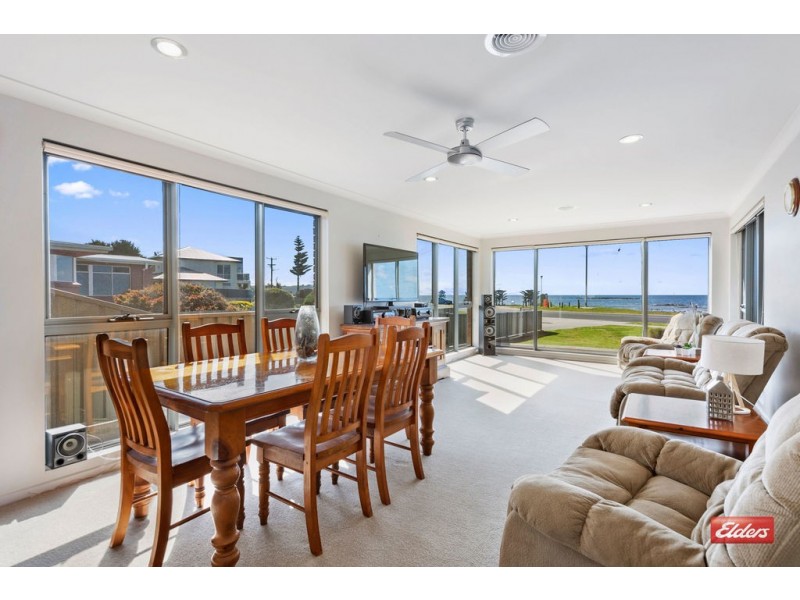 89c Old Bass Highway, Wynyard TAS 7325