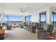 89c Old Bass Highway, Wynyard TAS 7325