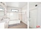89c Old Bass Highway, Wynyard TAS 7325