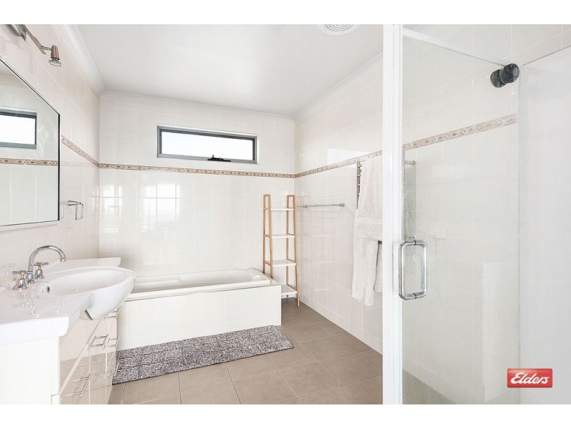89c Old Bass Highway, Wynyard TAS 7325