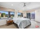 89c Old Bass Highway, Wynyard TAS 7325