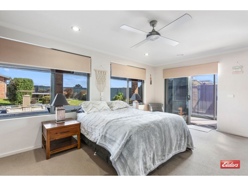 89c Old Bass Highway, Wynyard TAS 7325