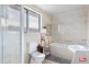 89c Old Bass Highway, Wynyard TAS 7325
