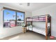 89c Old Bass Highway, Wynyard TAS 7325