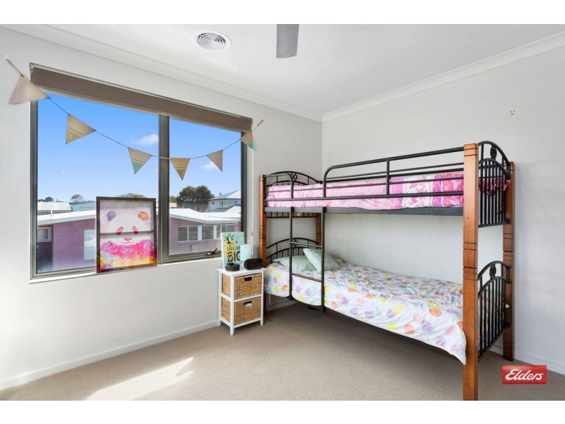 89c Old Bass Highway, Wynyard TAS 7325