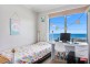 89c Old Bass Highway, Wynyard TAS 7325