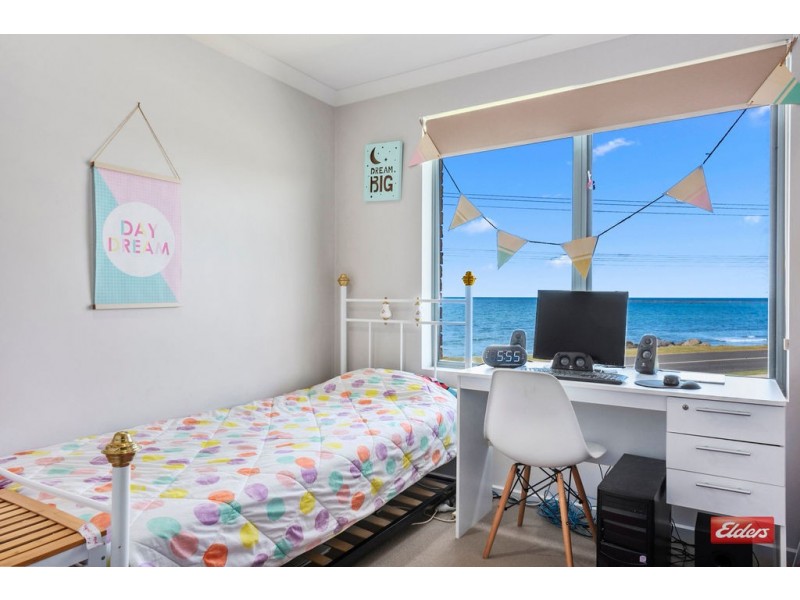 89c Old Bass Highway, Wynyard TAS 7325