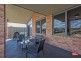 89c Old Bass Highway, Wynyard TAS 7325