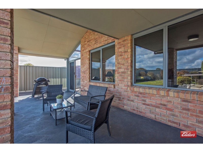 89c Old Bass Highway, Wynyard TAS 7325