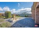 89c Old Bass Highway, Wynyard TAS 7325