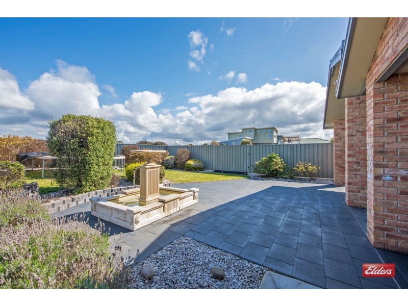 89c Old Bass Highway, Wynyard TAS 7325