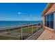 89c Old Bass Highway, Wynyard TAS 7325
