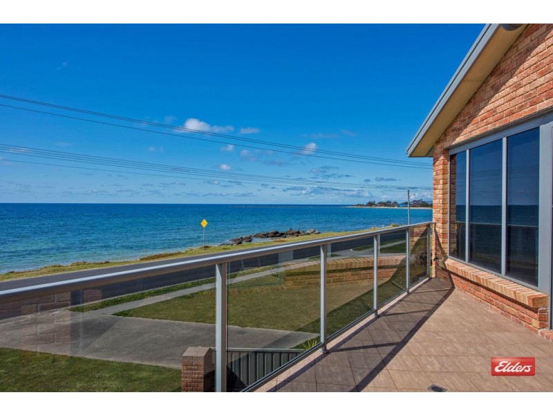 89c Old Bass Highway, Wynyard TAS 7325