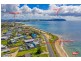 89c Old Bass Highway, Wynyard TAS 7325