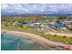 89c Old Bass Highway, Wynyard TAS 7325