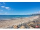 89c Old Bass Highway, Wynyard TAS 7325