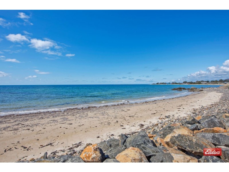 89c Old Bass Highway, Wynyard TAS 7325