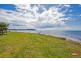 89c Old Bass Highway, Wynyard TAS 7325