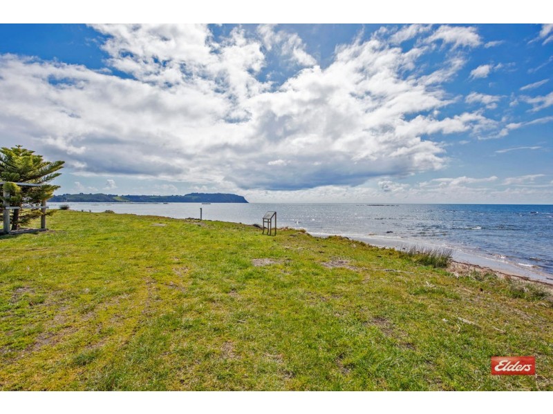 89c Old Bass Highway, Wynyard TAS 7325