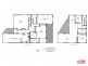 89c Old Bass Highway, Wynyard TAS 7325 Floorplan