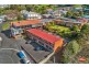 38 Queen Street, Burnie TAS 7320