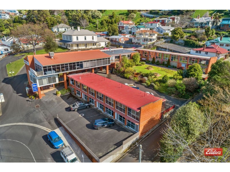 38 Queen Street, Burnie TAS 7320
