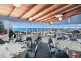 38 Queen Street, Burnie TAS 7320