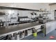 38 Queen Street, Burnie TAS 7320