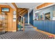 38 Queen Street, Burnie TAS 7320
