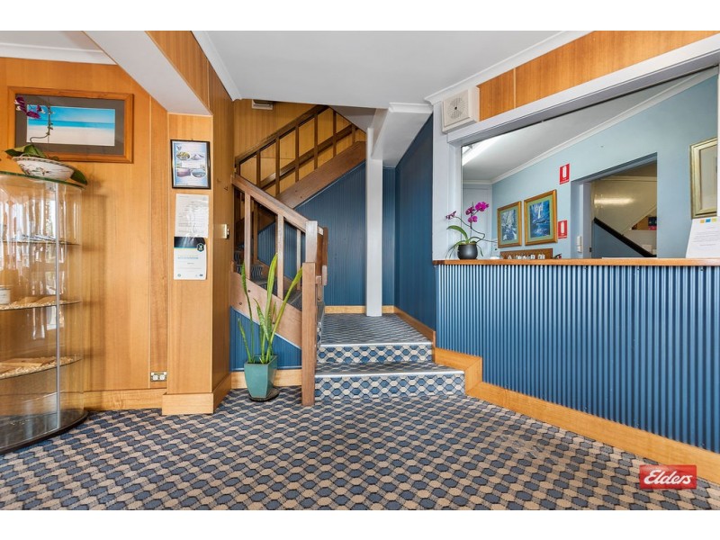 38 Queen Street, Burnie TAS 7320