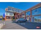 38 Queen Street, Burnie TAS 7320