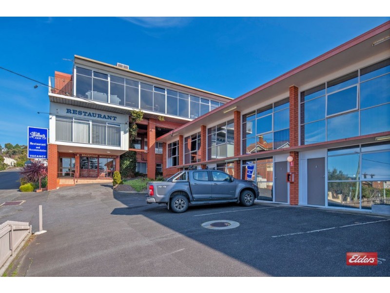38 Queen Street, Burnie TAS 7320