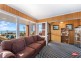 38 Queen Street, Burnie TAS 7320