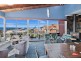 38 Queen Street, Burnie TAS 7320