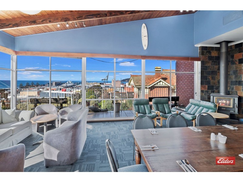 38 Queen Street, Burnie TAS 7320